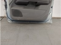  Дверь боковая (легковая) Ford Focus 2 2008-2011 21161098 #8