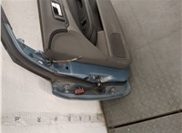  Дверь боковая (легковая) Ford Focus 2 2008-2011 21161098 #9