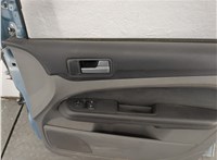  Дверь боковая (легковая) Ford Focus 2 2008-2011 21161098 #10