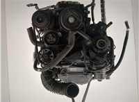  Двигатель (ДВС) Opel Antara 2006-2015 21161111 #1