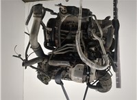  Двигатель (ДВС) Opel Antara 2006-2015 21161111 #4