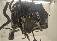  Двигатель (ДВС) Opel Antara 2006-2015 21161111 #5