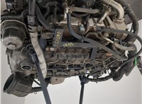  Двигатель (ДВС) Opel Antara 2006-2015 21161111 #6