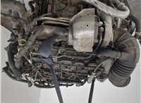  Двигатель (ДВС) Opel Antara 2006-2015 21161111 #7