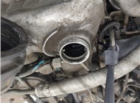  Двигатель (ДВС) Opel Antara 2006-2015 21161111 #8
