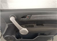  Дверь боковая (легковая) Honda CR-V 2006-2012 21161145 #2