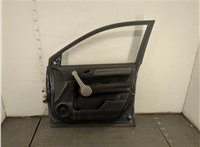  Дверь боковая (легковая) Honda CR-V 2006-2012 21161145 #3