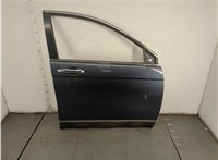  Дверь боковая (легковая) Honda CR-V 2006-2012 21161145 #1