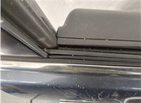  Дверь боковая (легковая) Honda CR-V 2006-2012 21161145 #4