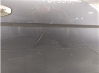  Дверь боковая (легковая) Honda CR-V 2006-2012 21161145 #7