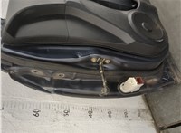  Дверь боковая (легковая) Honda CR-V 2006-2012 21161145 #9