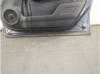  Дверь боковая (легковая) Honda CR-V 2006-2012 21161145 #11