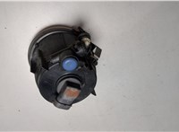 63177238788, 7238788 Фара противотуманная (галогенка) BMW X3 F25 2010-2017 21161151 #2