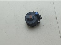 63177238788, 7238788 Фара противотуманная (галогенка) BMW X3 F25 2010-2017 21161151 #3