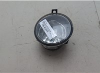 63177238788, 7238788 Фара противотуманная (галогенка) BMW X3 F25 2010-2017 21161151 #4
