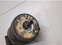  Пневмоподушка BMW X5 E53 2000-2006 21161160 #2