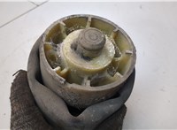  Пневмоподушка BMW X5 E53 2000-2006 21161160 #3