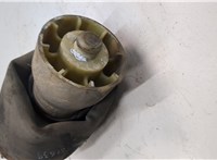  Пневмоподушка BMW X5 E53 2000-2006 21161162 #2