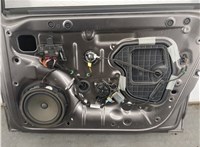  Динамик Seat Leon 3 2012-2020 11804289 #1