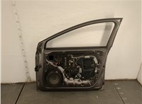  Динамик Seat Leon 3 2012-2020 11804289 #2