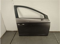  Динамик Seat Leon 3 2012-2020 11804289 #3