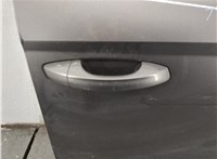  Динамик Seat Leon 3 2012-2020 11804289 #4
