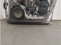  Динамик Seat Leon 3 2012-2020 11804289 #10