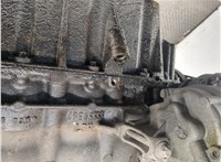  Двигатель (ДВС) Opel Astra H 2004-2010 21161194 #2