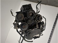 Двигатель (ДВС) Opel Astra H 2004-2010 21161194 #1