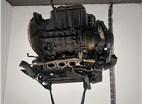  Двигатель (ДВС) Opel Astra H 2004-2010 21161194 #3