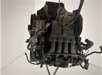  Двигатель (ДВС) Opel Astra H 2004-2010 21161194 #5