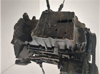  Двигатель (ДВС) Opel Astra H 2004-2010 21161194 #7