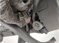  Двигатель (ДВС) Opel Astra H 2004-2010 21161194 #9