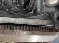  Двигатель (ДВС) Opel Astra H 2004-2010 21161194 #10