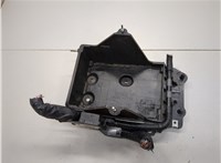 BCJH56041 Полка под АКБ Mazda 3 (BP) 2019-2025 21161202 #1