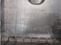 BCJH56041 Полка под АКБ Mazda 3 (BP) 2019-2025 21161202 #2