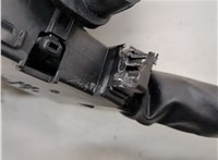 BCJH56041 Полка под АКБ Mazda 3 (BP) 2019-2025 21161202 #4