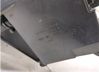 BCJH56041 Полка под АКБ Mazda 3 (BP) 2019-2025 21161202 #5