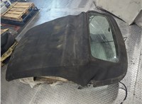 8P7871022H, 8P7871791 Крыша кузова Audi A3 (8P) 2003-2013 21161206 #1