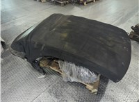 8P7871022H, 8P7871791 Крыша кузова Audi A3 (8P) 2003-2013 21161206 #2