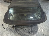 8P7871022H, 8P7871791 Крыша кузова Audi A3 (8P) 2003-2013 21161206 #3