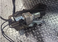 8P7871022H, 8P7871791 Крыша кузова Audi A3 (8P) 2003-2013 21161206 #4