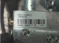 8P7871022H, 8P7871791 Крыша кузова Audi A3 (8P) 2003-2013 21161206 #5