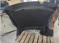 8P7871022H, 8P7871791 Крыша кузова Audi A3 (8P) 2003-2013 21161206 #6