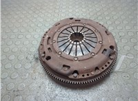  Маховик Volkswagen Touran 2006-2010 21161250 #1