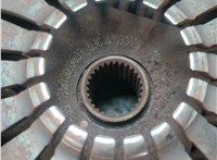  Маховик Volkswagen Touran 2006-2010 21161250 #2