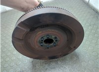  Маховик Volkswagen Touran 2006-2010 21161250 #3