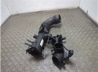 3C0129619D Патрубок интеркулера Volkswagen Touran 2006-2010 21161263 #1