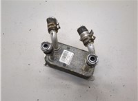 DG937A095AD Теплообменник Ford Fusion 2012-2016 USA 21161268 #1