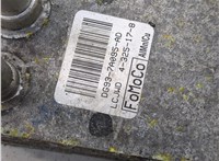 DG937A095AD Теплообменник Ford Fusion 2012-2016 USA 21161268 #2